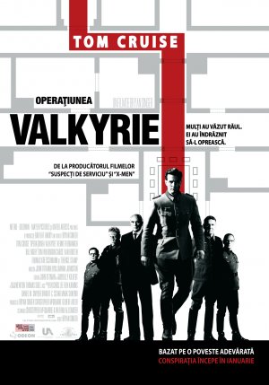 Valkyrie