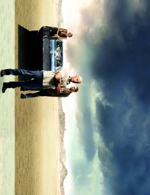 Fast & Furious