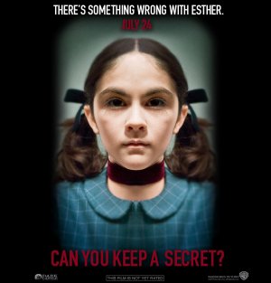 Orphan