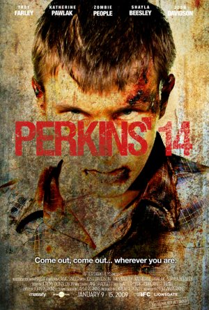 Perkins' 14