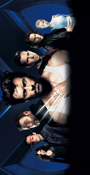 Textless