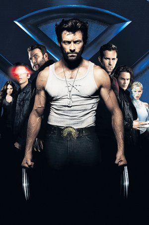 Textless