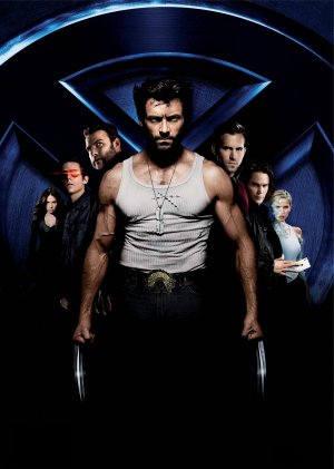 Textless
