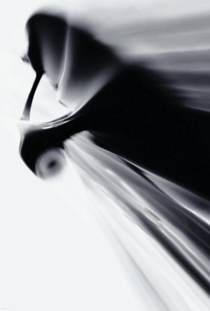 Textless