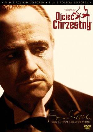 The Godfather