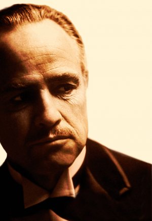The Godfather