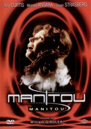 The Manitou