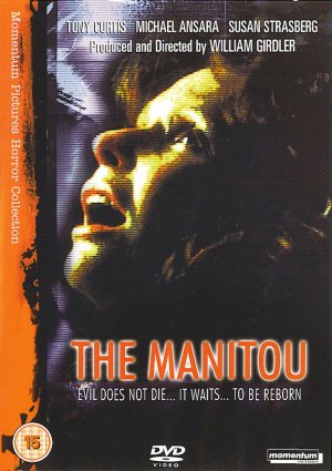 The Manitou