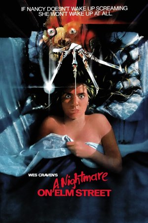 A Nightmare on Elm Street