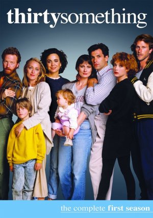 Thirtysomething