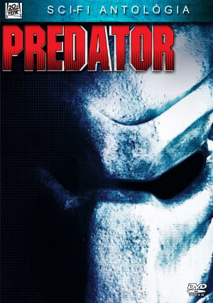 Predator