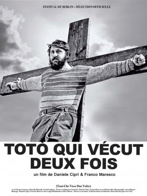 Totò che visse due volte