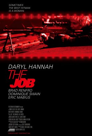 The Job