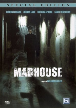 Madhouse