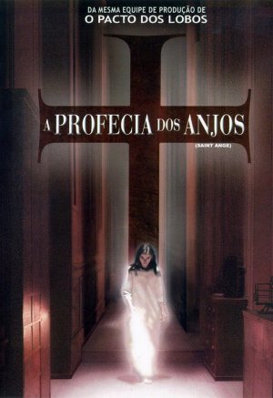 Saint Ange