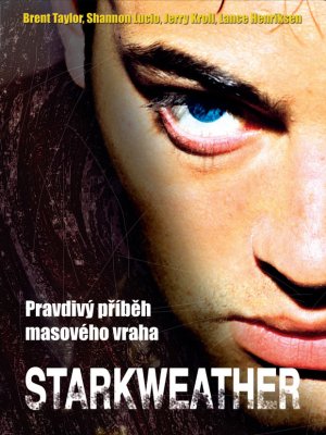 Starkweather