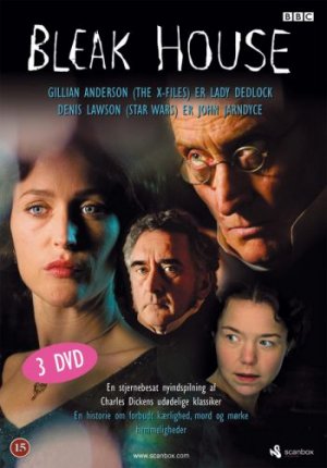 Bleak House