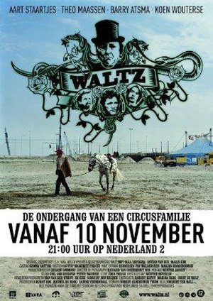 Waltz