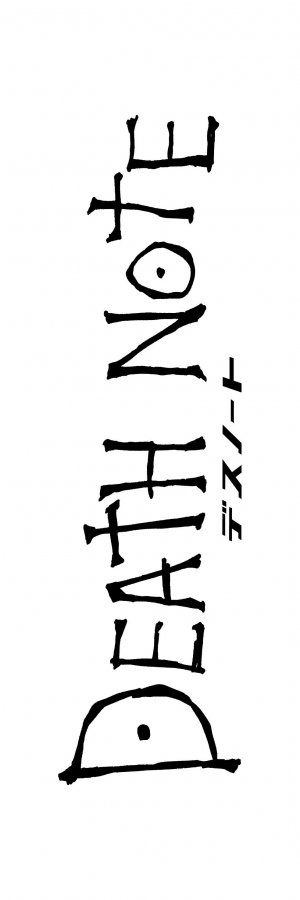 Death Note