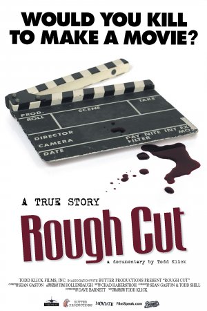 Rough Cut