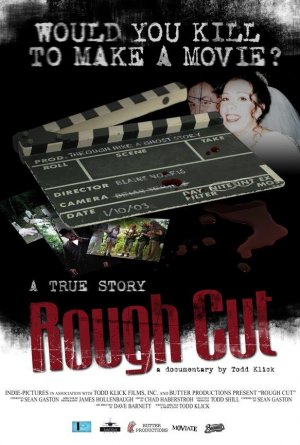 Rough Cut