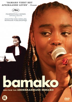 Bamako