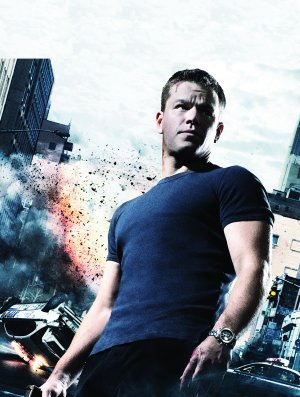 Textless
