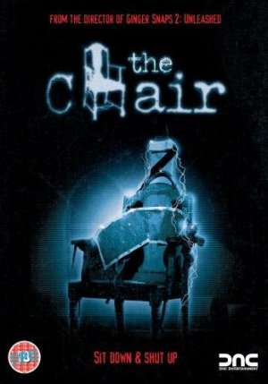 The Chair