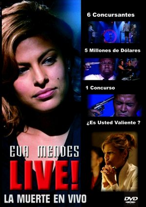 Live!