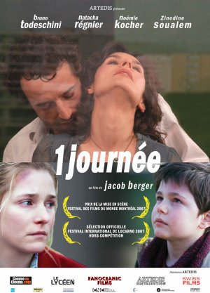 1 Journée