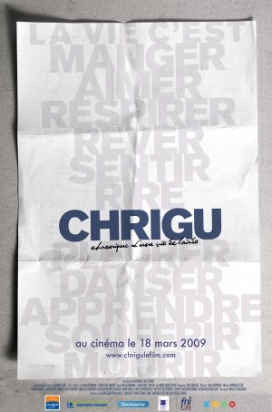 Chrigu