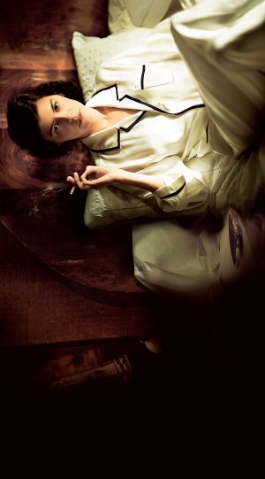 Textless