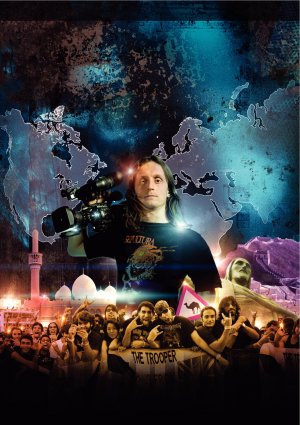 Global Metal