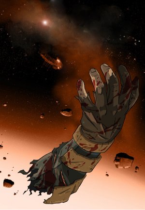 Textless