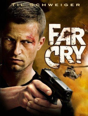 Far Cry