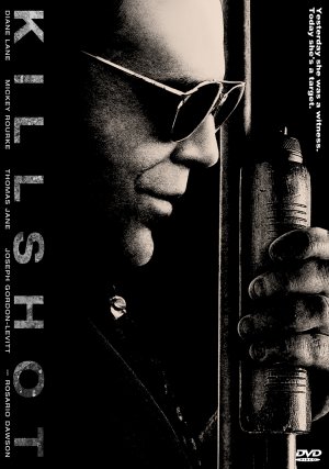 Killshot
