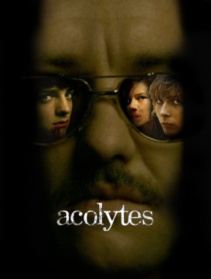 Acolytes