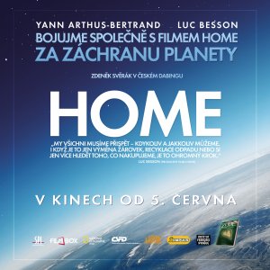 Home