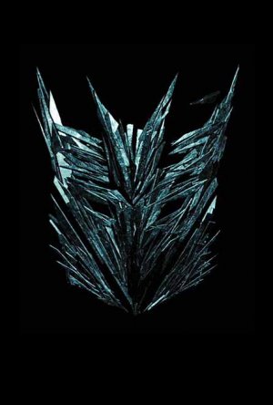 Transformers: Revenge of the Fallen