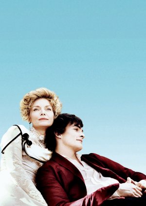 Textless