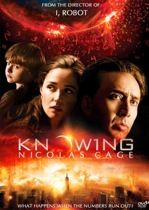 Knowing