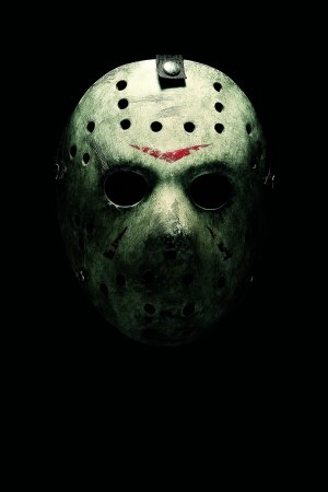 Friday the 13th