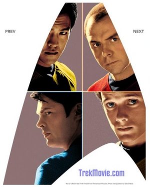 Star Trek