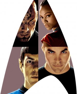 Textless