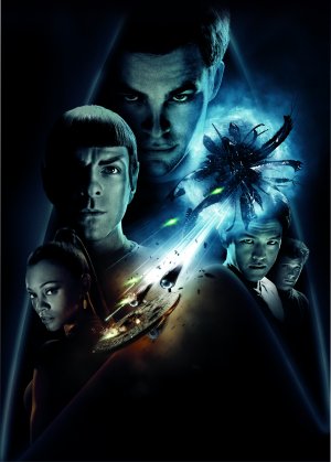 Star Trek