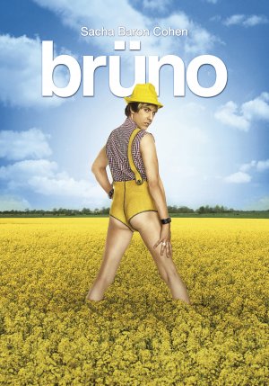 Brüno