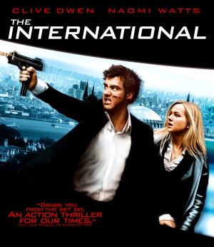 Blu-Ray
