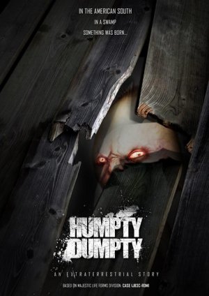 Humpty Dum