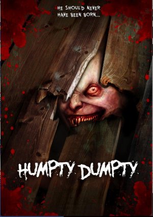 Humpty Dum
