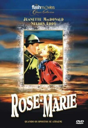 Rose-Marie